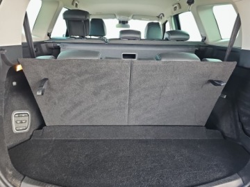 Renault Grand Scenic III 1.3 Energy TCe 140KM 2021 Renault Grand Scenic 1.3 TCe 140KM 1WŁ SalonPL VAT, zdjęcie 33