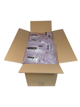 Samochód wywrotka Reks z zestawem do piasku, ciężarówka Reks z zestawem