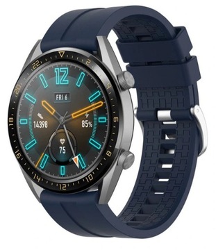 РЕМЕНЬ ДЛЯ ЧАСОВ HUAWEI GT GT2 GT3 3 ACTIVE CLASSIC