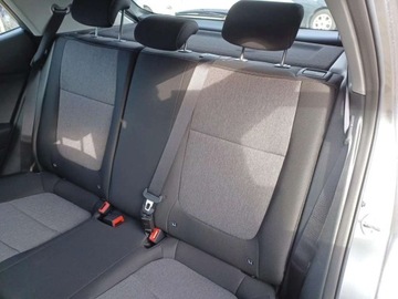 Kia Stonic Crossover Facelifting 1.0 T-GDI 100KM 2024 Kia Stonic NOWY FABRYCZNIE Automat Stonic M Smart 2024 Salon PL Benzyna, zdjęcie 15