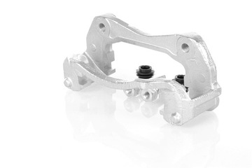 ЗАЖИМНАЯ КОРОБКА + КОМПЛЕКТ. РЕМОНТ ПЕРЕДНИЙ GH GH-443520