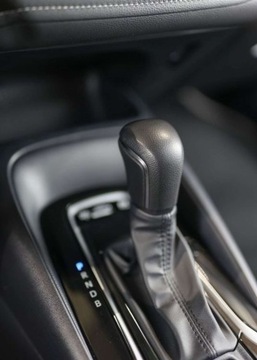 Toyota Corolla XII TS Kombi Facelifting 1.8 Hybrid 140KM 2023 Toyota Corolla 1.8 Hybrid Comfort 1.8 Hybryda 140KM, zdjęcie 29