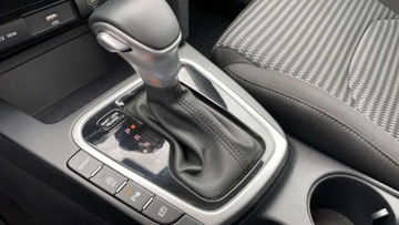 Kia Ceed III Kombi Facelifting 1.5 T-GDI 160KM 2023 Kia Ceed Automat 1,5 T M 160 KM Salon PL 1.5 Benzyna 160KM, zdjęcie 14