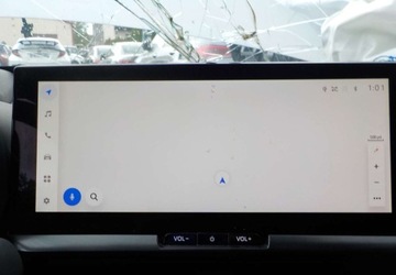 Toyota C-HR II SUV 1.8 Hybrid 140KM 2024 Toyota C-HR Okazja 1.8 Hybryda 140KM, zdjęcie 27