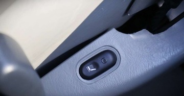 Nissan Primastar 2.5 dCi 150KM 2011 Nissan Primastar (Nr.264) 2.5dCi 9osob Klima Navi Tempomat Gwarancja 2.5, zdjęcie 25