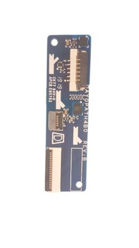 Płytka PCB HP EliteBook X360 1030 G3