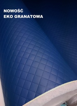 3X3 SKAJ ECO ИСКУССТВЕННАЯ КОЖА ECO СТЕГАНЫЙ МАТЕРИАЛ