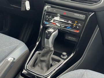 Volkswagen T-Cross SUV Facelifting 1.0 TSI 115KM 2024 Volkswagen T-Cross Style, IQ. Drive, Podgrzewane fotele, ACC, Salon PL, zdjęcie 15