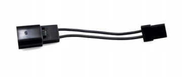 2X LED ANGEL EYES MARKER BULBS BMW E39 E53 E60 E61 E63 E64 E65 E87