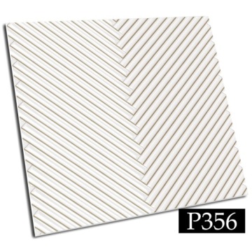 SAMPRZYLEPNE KAFLKI PCV 20x20 cm NOWOCZESNY DESING