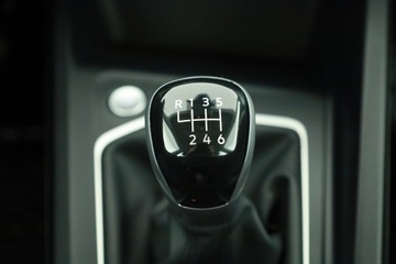 Volkswagen Golf VIII Hatchback 1.0 TSI 110KM 2022 VW Golf 1.0 TSI, Salon Polska, 1. Właściciel, zdjęcie 10