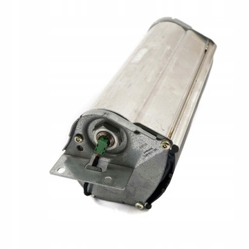 BMW E60 E61 Подушка безопасности пассажира 7039708