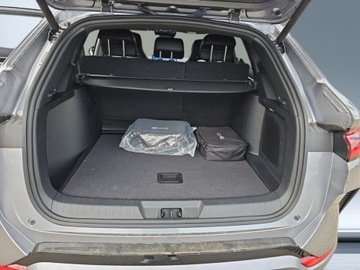 BYD Seal U 2025 BYD Seal U DM-i Design Plug-in Hybrid 324 KM 1.5 Hybryda Plug-in, zdjęcie 16