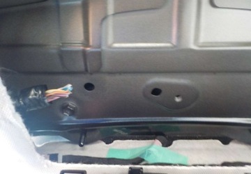 Toyota RAV4 V SUV 2.5 Hybrid Dynamic Force 218KM 2021 Toyota RAV4 Okazja 2.5 Hybryda 218KM, zdjęcie 24