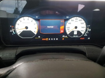 Ford Mustang VI Fastback Facelifting 5.0 Ti-VCT 450KM 2025 Ford Mustang GT 2025 5.0l 5.0 Benzyna 450KM, zdjęcie 9