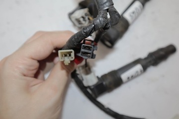 CBR 600 F4 F4I 900 RR 929 SC44 954 SC50 Катушка катушка