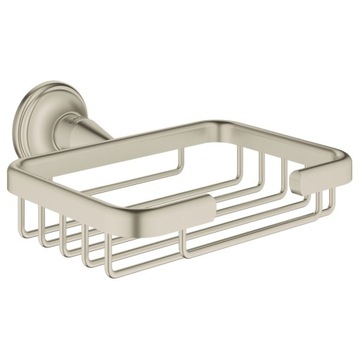Корзина Grohe Essentials Authentic 40659EN1 для