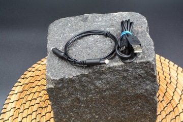 Беспроводные наушники ASTRO A50 Wireless PS4 для ПК