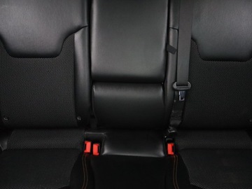 Jeep Compass II SUV 1.4 Multiair 170KM 2018 Jeep Compass 1.4 MultiAir, Salon Polska, zdjęcie 9