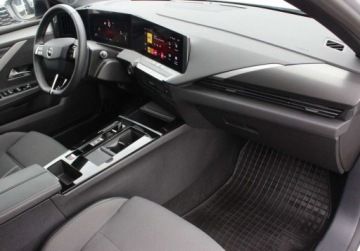 Opel 2024 Opel Astra VI 1.5 CDTI Ultimate SS aut 1.5 Diesel 130KM, zdjęcie 13