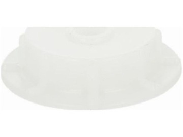 ZÁCPA  NÁDOBKY HONDA PRELUDE V MK5 2.0 2.2 CR-V I MK1 S2000