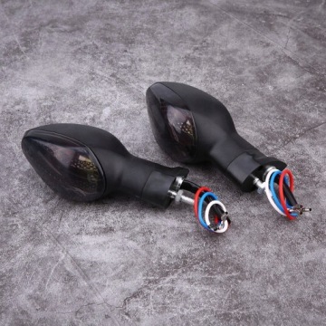 МОТОЦИКЛЫ ИНДИКАТОРНАЯ ЛАМПА ДЛЯ HONDA CBR600RR 1000RR 125R CB1300S CB500X