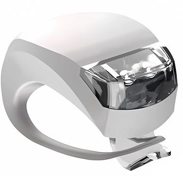 СВЕТОДИОДНЫЕ ВЕЛОСИПЕДНЫЕ ФОНАРИ ПЕРЕДНИЙ + ЗАДНИЙ МОЩНЫЙ КОМПЛЕКТ ВЕЛОСИПЕДНЫХ ФОНАРОВ НА АККУМУЛЯТОРАХ