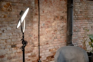 Светодиодная лампа Newell Air Artha XL