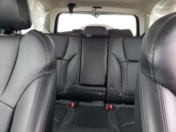 Subaru Forester V 2020 Subaru Forester Limited 2020 2.5 Benzyna 182KM, zdjęcie 10
