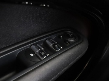 Mini Countryman R60 Crossover Facelifting 2.0 D 143KM 2015 Mini Countryman 2.0d Automat Cooper SD Panorama, zdjęcie 31