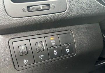 Hyundai ix20 Mikrovan Facelifting 1.6 MPI 125KM 2018 Hyundai ix20 1.6 BlueDrive 2018 Comfort Gwarancja Hyundai Promise 1.6 125KM, zdjęcie 21