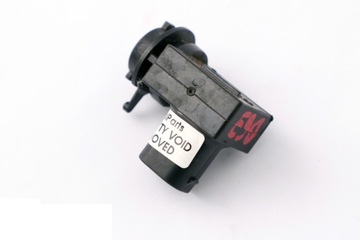 BMW E60 E61 E65 E66 E87 E90 Датчик запаха AUC
