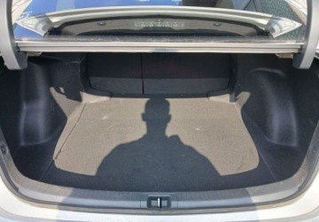 Toyota Corolla XII Sedan Facelifting 1.8 Hybrid 140KM 2025 Toyota Corolla Corolla GR Sport Dynamic Specjalna Oferta KINTO ONE FV2, zdjęcie 35