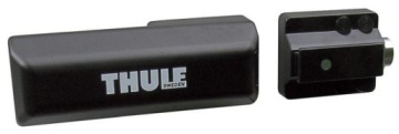 Замок для фургона Thule Замок безопасности двери
