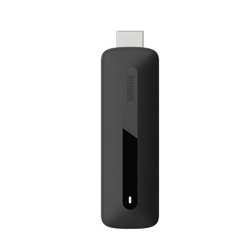 Android TV BOX MECOOL KD3 4K Android 11 Netflix