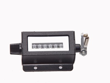 Счетчик тюков для пресс-подборщика Sipma