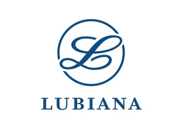 KASZUB HEL LUBIANA Фарфоровая кружка, 300 мл