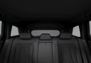 BMW X3 G45 2025 BMW X3 M-Pakiet l Adaptacyjny LED l Shadow Line l VAT23 2.0 Diesel 197KM, zdjęcie 9