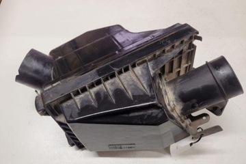 POUZDRO FILTRU VZDUCHU NISSAN PRIME (P12) BN300AU600 2.2L DIESEL 93KW