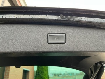 Volkswagen Tiguan II SUV Facelifting 1.5 TSI 150KM 2021 Volkswagen Tiguan 1.5 benzyna 150 KM 6 biegow zadbany mozliwa zamiana, zdjęcie 32