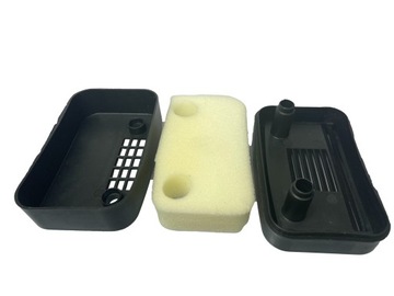 ФИЛЬТР ДЛЯ ВОЗДУШНОГО КОМПРЕССОРА 2s