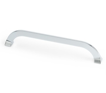 Uchwyt meblowy NOAK NOMET C-4489-320 CHROM POŁYSK
