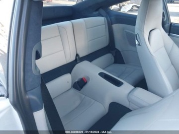 Porsche 2019 Porsche 911 2019r., 3.0L, zdjęcie 9