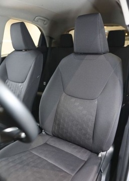 Toyota 2024 Toyota Yaris 1.5 Comfort 1.5 Benzyna 125KM, zdjęcie 7