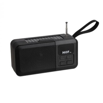 БЕСПРОВОДНОЙ ДИНАМИК BLUETOOTH СОЛНЕЧНАЯ USB-РАДИО