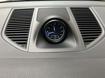 Porsche Macan SUV Facelifting II 2.0  265KM 2022 Porsche Macan 265KM 4x4Jet Black MetallicPDLSApple CarPlaySalonPLFaktura V, zdjęcie 22