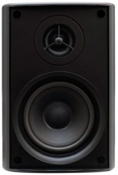 TAGA Harmony - TOS-215 - GŁOŚNIKI ZEWNĘTRZNE Hi-Fi