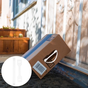 РЕГУЛИРУЕМЫЕ РЕМНИ ДЛЯ БУМАЖНОГО КЕЙСА