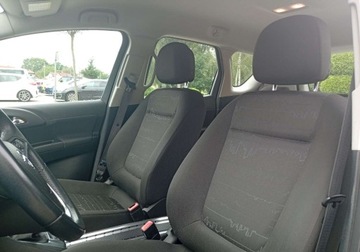 Opel Meriva II Mikrovan 1.4 Turbo ECOTEC 120KM 2011 Opel Meriva Zarejestrowany - ubezpieczony - 1,4 - 120 KM 1.4 Benzyna 120KM, zdjęcie 19