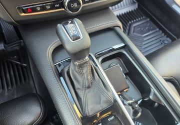 Volvo S90 II Sedan 2.0 D4 190KM 2017 Volvo S90 2,0 D4 190 KM Automat Bezwypadek GWARANCJA Zamiana Zarejestrowany, zdjęcie 33